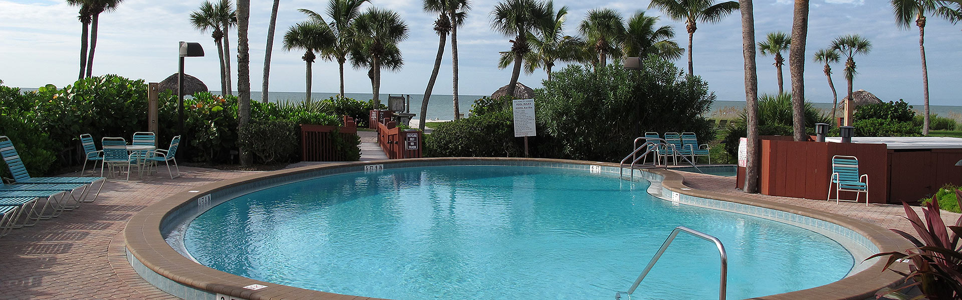 rental-terms-and-conditions-pointe-santo-d-42